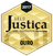 TRE-AL - Selo Ouro 2017